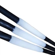 10kV-35kV kabel termoyadroviy birikmasi