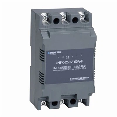 Split kompensatsion kompozit kalit