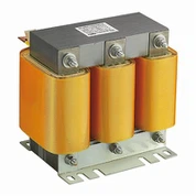 VFD uchun AC kirish reaktori