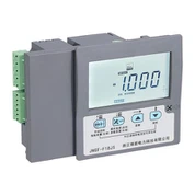 Fotovoltaik to'rt{0}}kvadrant taqsimot monitoringi kompensatsiyasi nazoratchisi